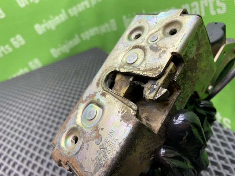 Замок двери, 900 рублей, Тверь