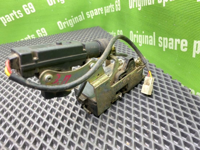 Замок двери, 900 рублей, Тверь