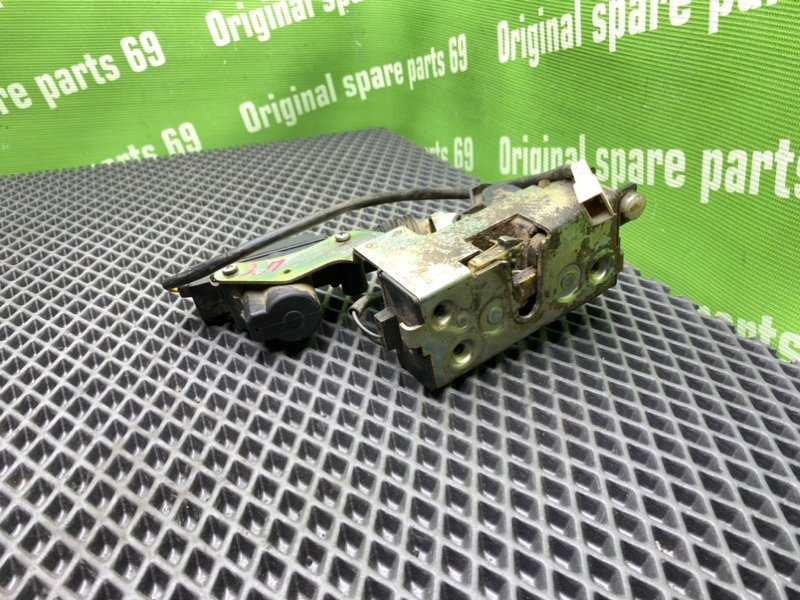 Замок двери, 900 рублей, Тверь