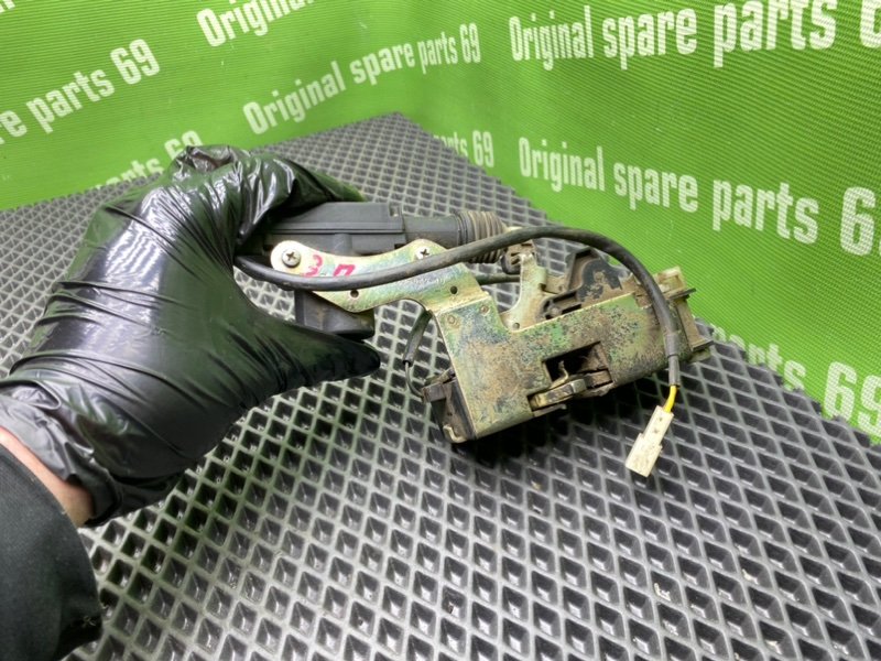 Замок двери, 900 рублей, Тверь