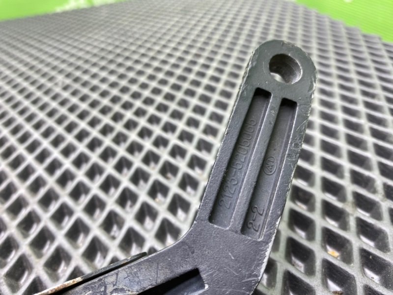 Дворник лобового стекла, 500 рублей, Тверь