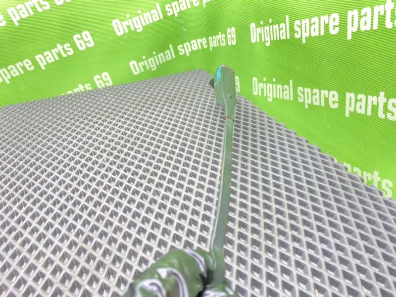 Дворник лобового стекла, 500 рублей, Тверь