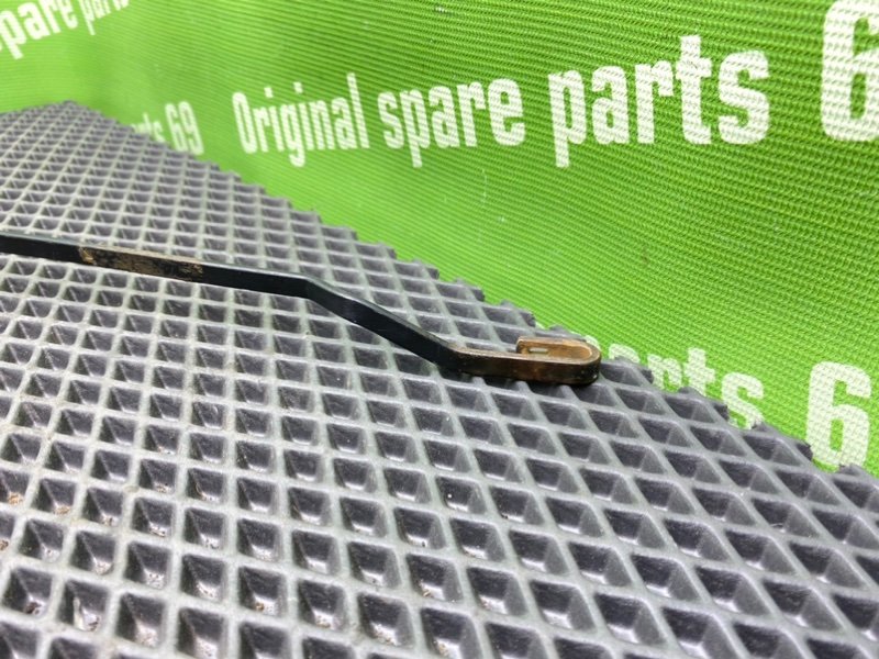 Дворник лобового стекла, 500 рублей, Тверь