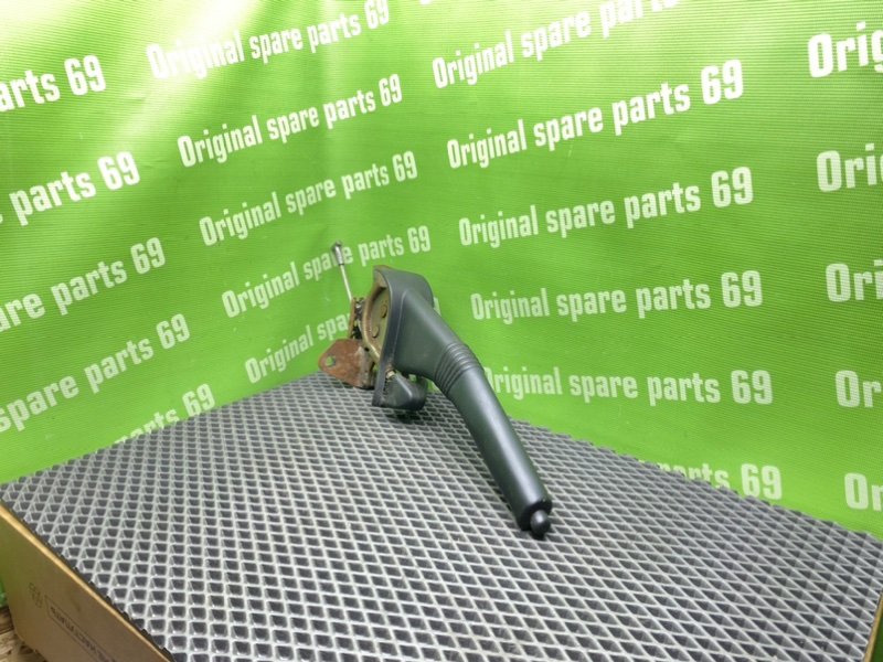 Ручник, 600 рублей, Тверь