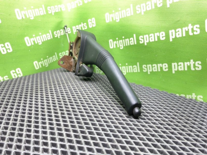 Ручник, 600 рублей, Тверь