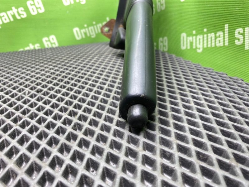 Ручник, 600 рублей, Тверь