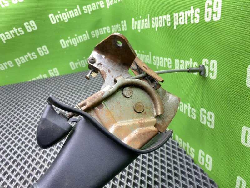 Ручник, 600 рублей, Тверь