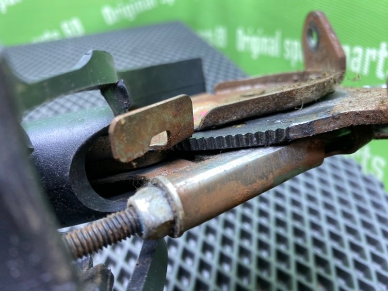 Ручник, 600 рублей, Тверь