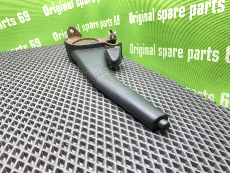 Ручник, 600 рублей, Тверь