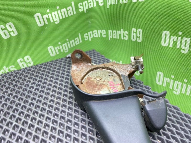 Ручник, 600 рублей, Тверь