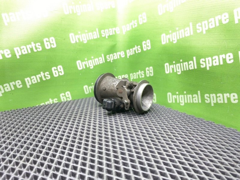 Дроссельная заслонка, 2900 рублей, Тверь