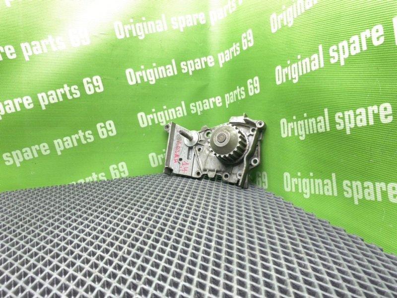 Помпа, 1000 рублей, Тверь