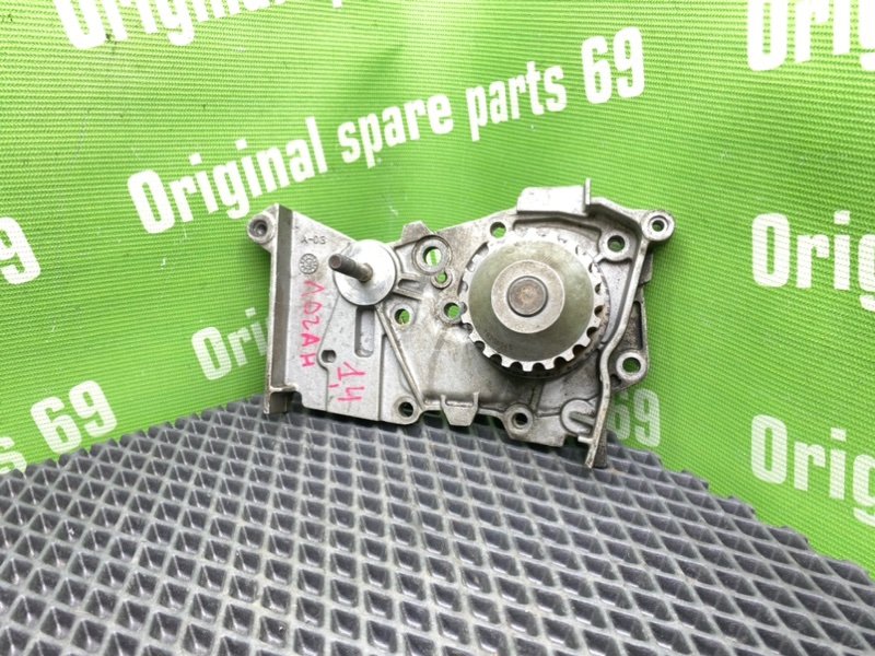 Помпа, 1000 рублей, Тверь