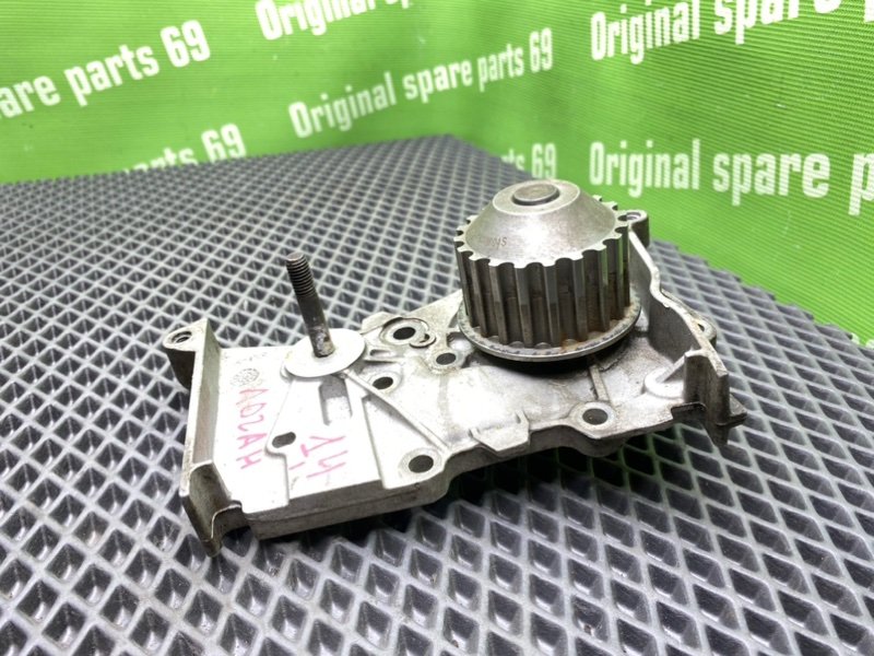 Помпа, 1000 рублей, Тверь