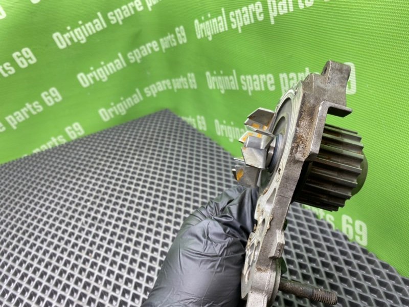 Помпа, 1000 рублей, Тверь