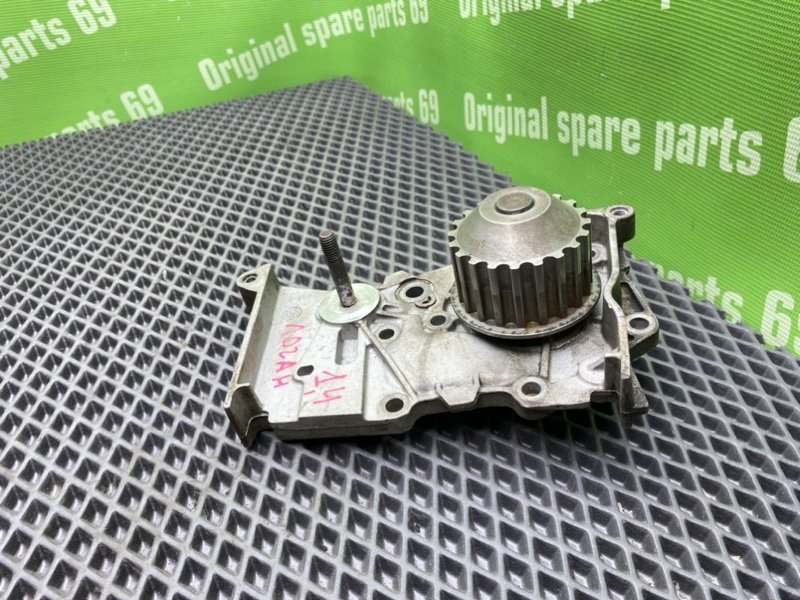 Помпа, 1000 рублей, Тверь