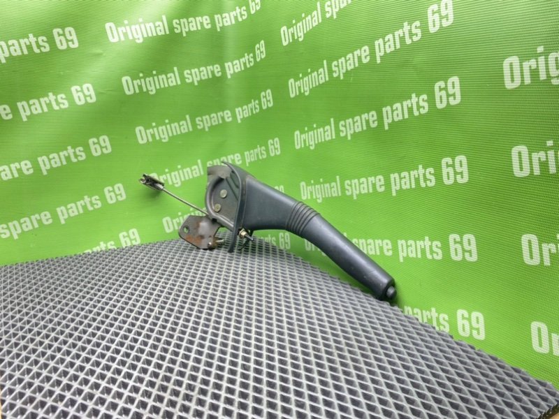 Ручник, 600 рублей, Тверь