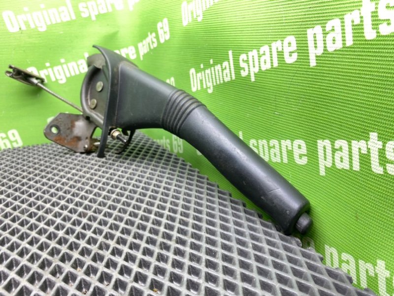 Ручник, 600 рублей, Тверь