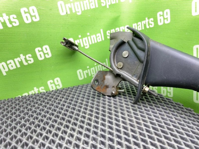 Ручник, 600 рублей, Тверь