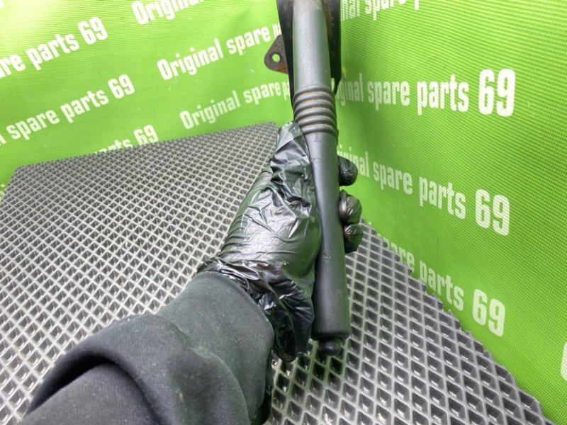 Ручник, 600 рублей, Тверь