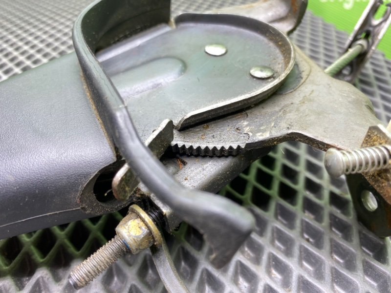 Ручник, 600 рублей, Тверь