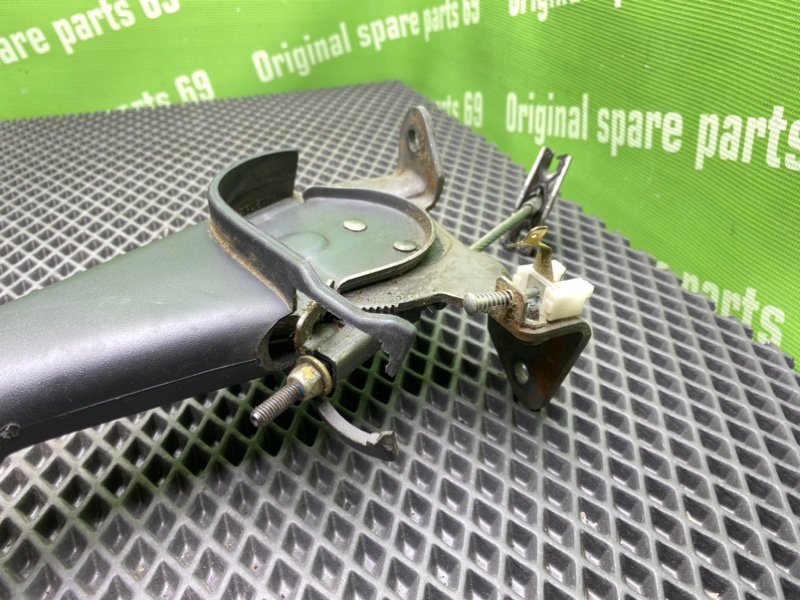 Ручник, 600 рублей, Тверь