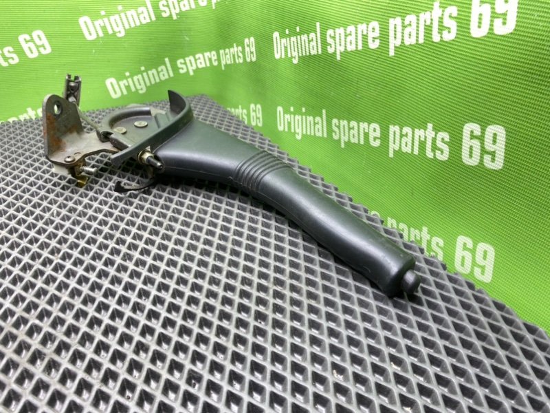 Ручник, 600 рублей, Тверь