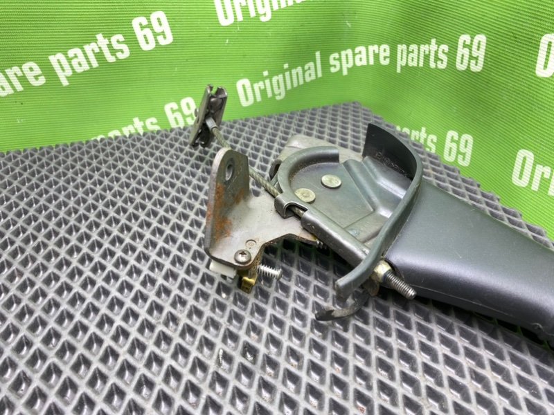 Ручник, 600 рублей, Тверь