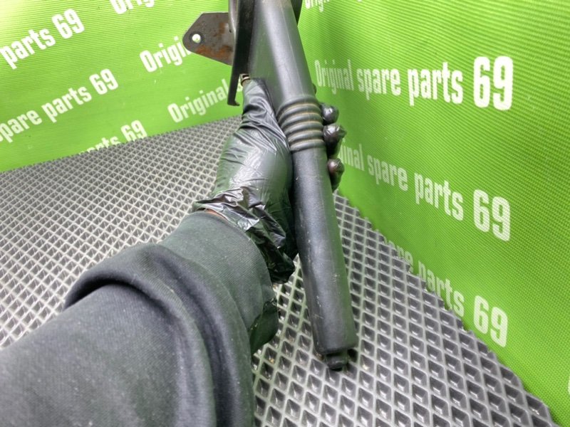 Ручник, 600 рублей, Тверь