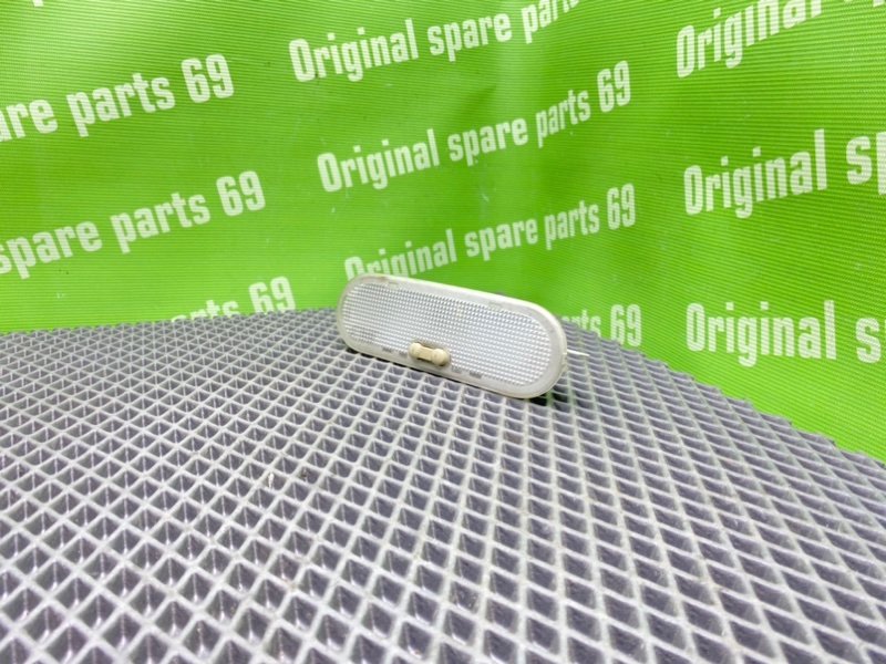 Плафон, 600 рублей, Тверь