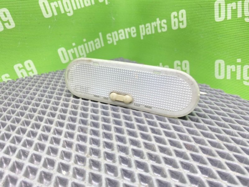 Плафон, 600 рублей, Тверь