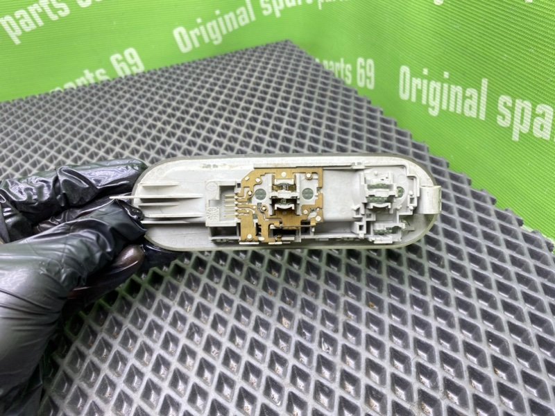 Плафон, 600 рублей, Тверь