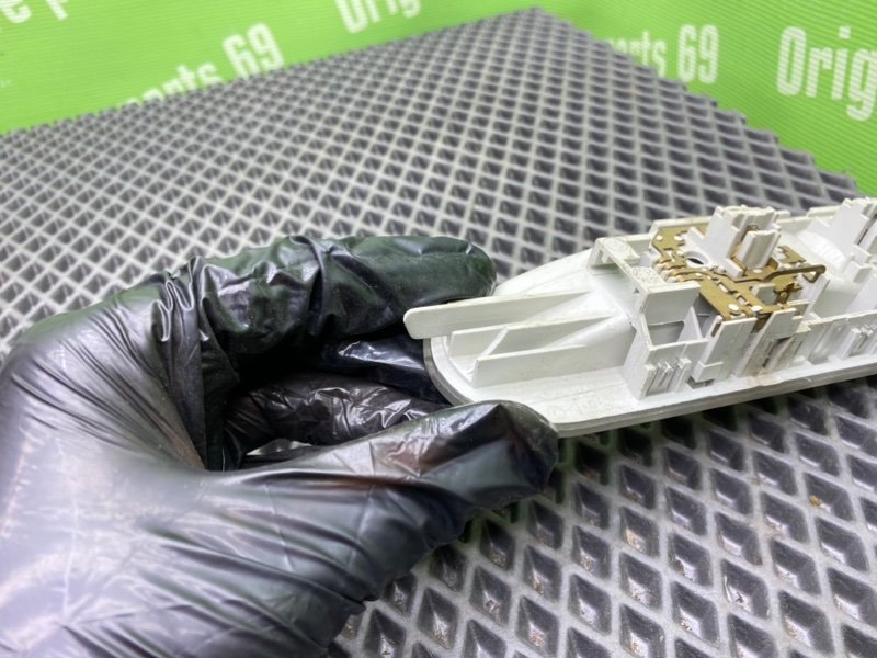 Плафон, 600 рублей, Тверь