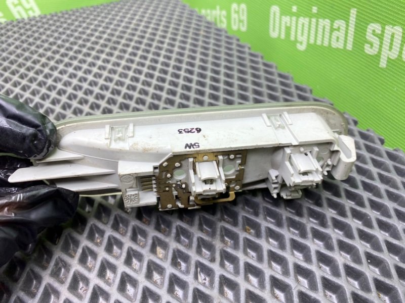 Плафон, 600 рублей, Тверь