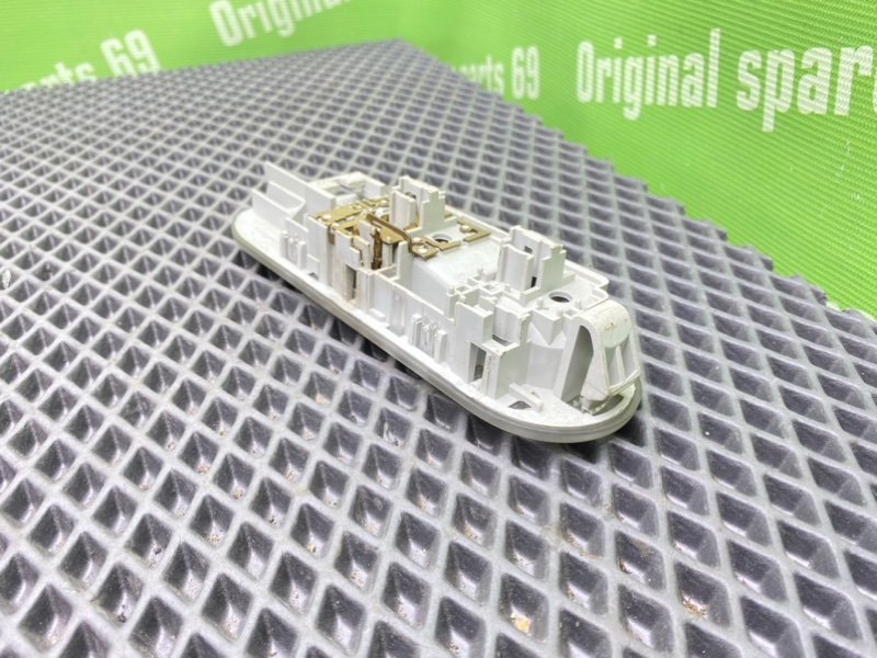 Плафон, 600 рублей, Тверь