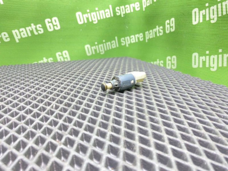 Концевик стоп-сигнала, 800 рублей, Тверь