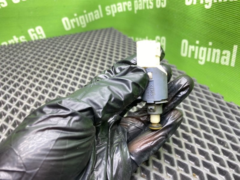 Концевик стоп-сигнала, 800 рублей, Тверь