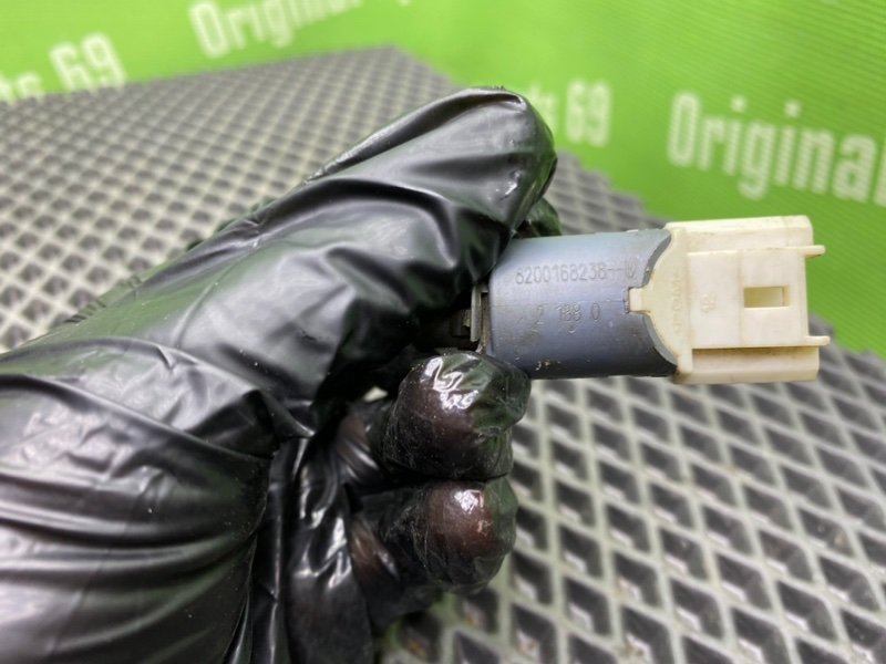 Концевик стоп-сигнала, 800 рублей, Тверь