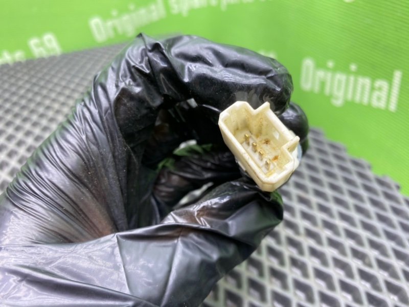 Концевик стоп-сигнала, 800 рублей, Тверь