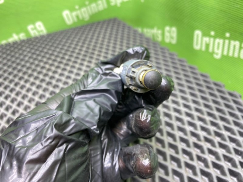 Концевик стоп-сигнала, 800 рублей, Тверь