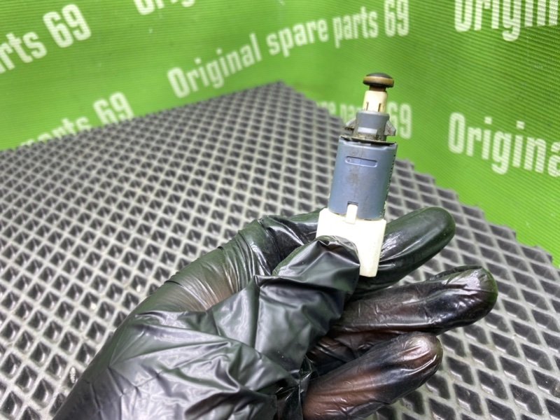 Концевик стоп-сигнала, 800 рублей, Тверь