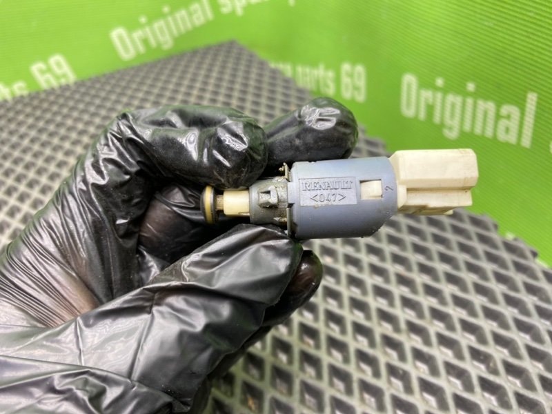 Концевик стоп-сигнала, 800 рублей, Тверь