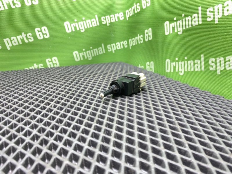 Концевик стоп-сигнала, 1000 рублей, Тверь