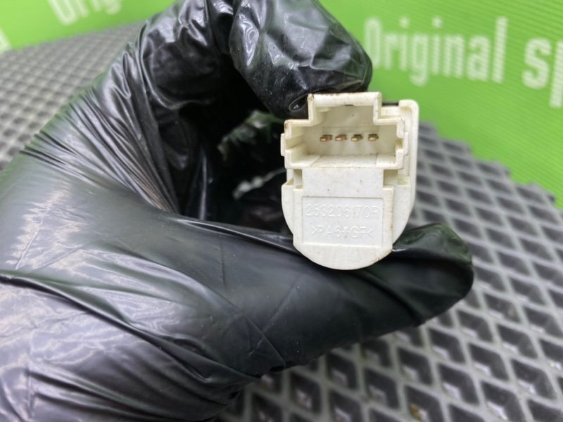 Концевик стоп-сигнала, 1000 рублей, Тверь