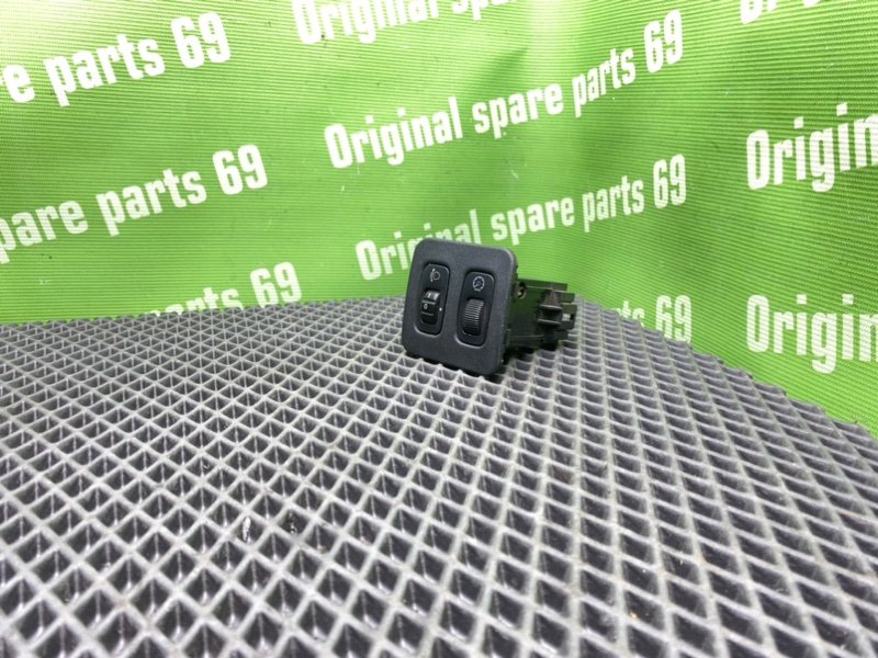 Блок кнопок, 800 рублей, Тверь