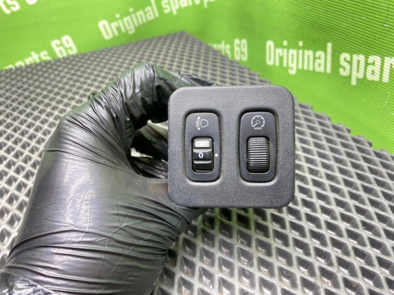 Блок кнопок, 800 рублей, Тверь