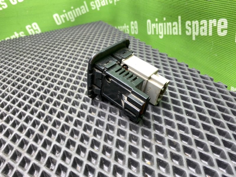 Блок кнопок, 800 рублей, Тверь