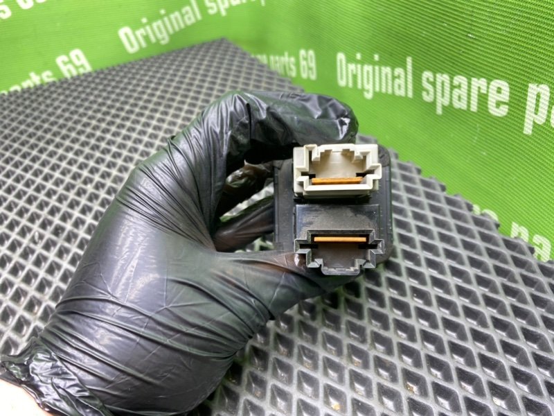 Блок кнопок, 800 рублей, Тверь