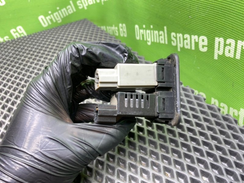 Блок кнопок, 800 рублей, Тверь