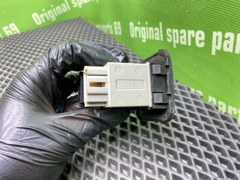 Блок кнопок, 800 рублей, Тверь